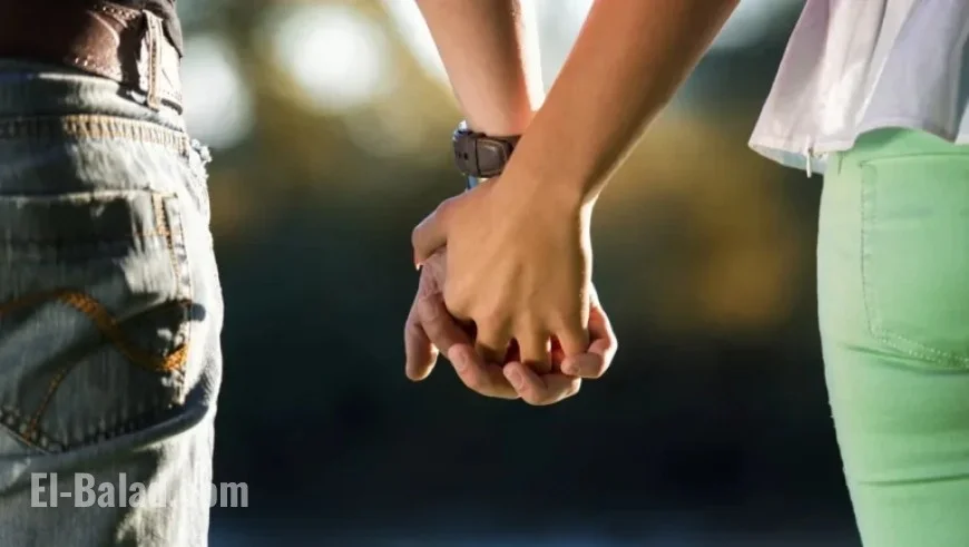 Explore National Boyfriend Day 2025: Significance of October 3 Celebrations