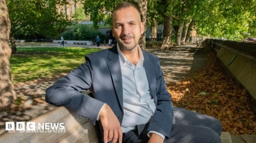 Zack Polanski Targets Yorkshire Seats for Green Party Leadership