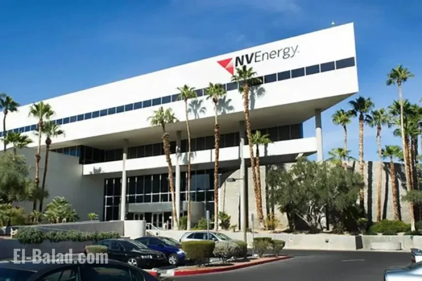 Nevada PUC Fails to Protect Consumer Interests
