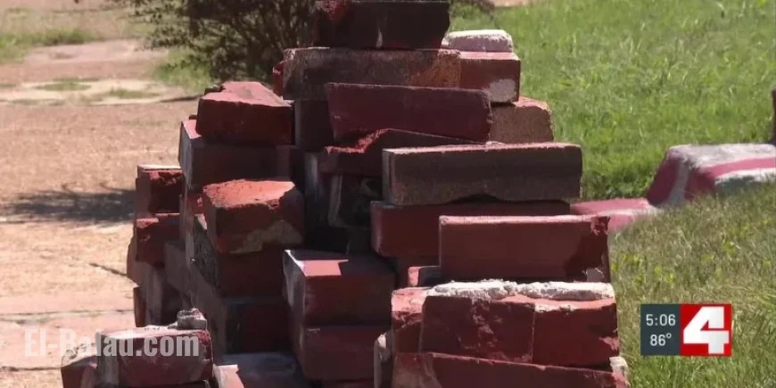 Missouri Grants $1 Million for Rapid Tornado Relief by Clergy Group