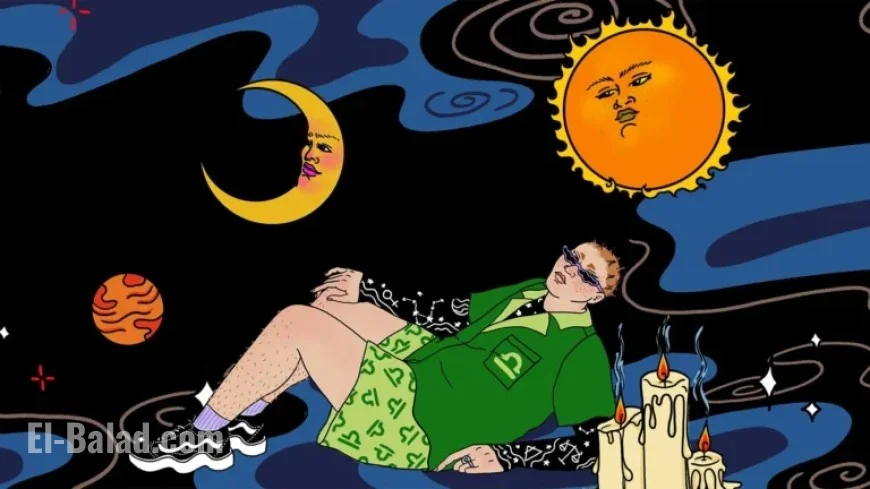 October 3, 2025: Your Daily Horoscope Insights