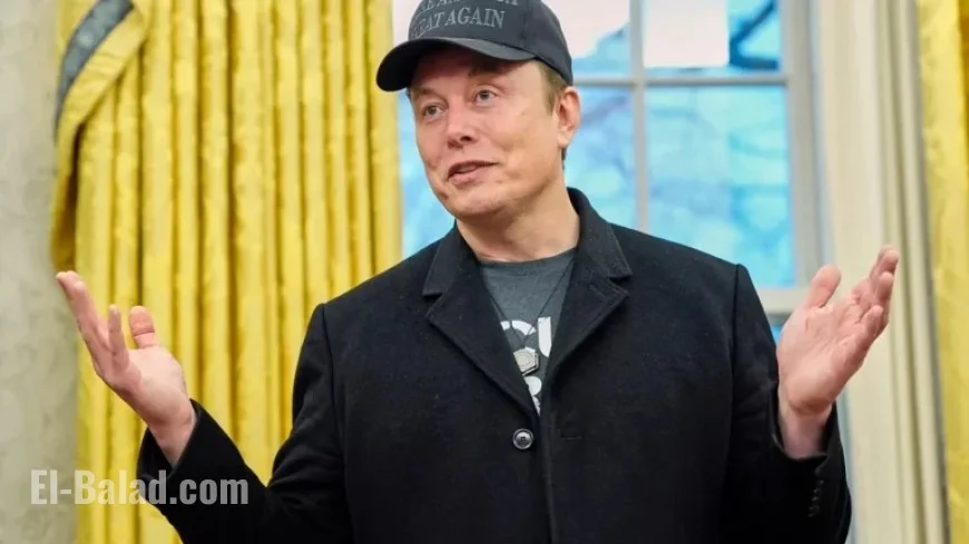 Tesla Sales Surge Post-Boycotts: Will This Momentum Last?