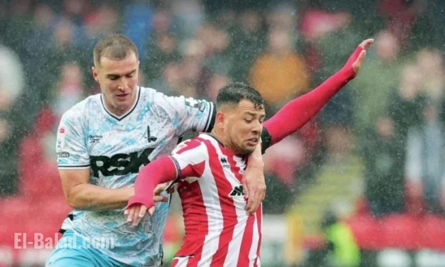 Exclusive: James Bree Praises John Terry’s Impact at Aston Villa Training