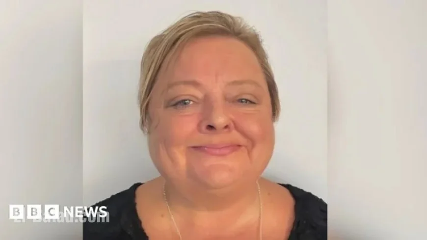 Parents Exhausted, MLAs Informed of Growing Concerns