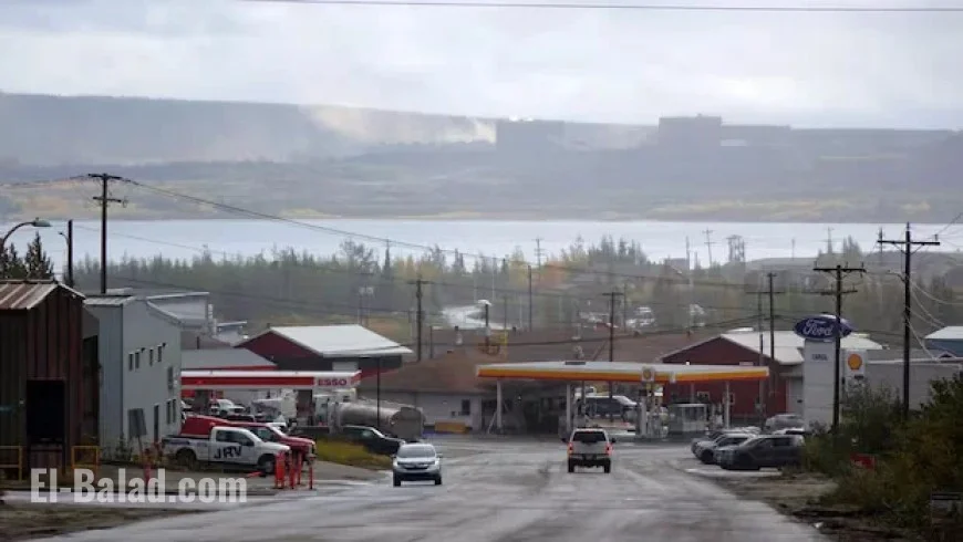 Meet Labrador’s Newly Elected Town Council Members