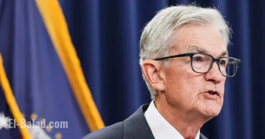 Government Shutdown Postpones Crucial U.S. Jobs Report During Economic Turning Point
