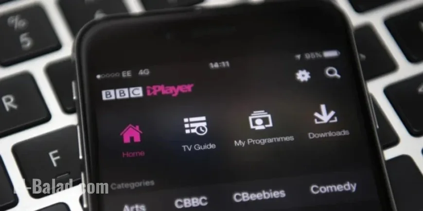 BBC iPlayer Embarks on New Era, Emulating Sky TV’s Streaming Innovations