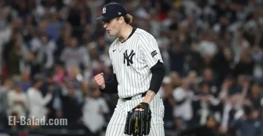 AL Wild Card Game 3 Delivers Unforgettable Generational Catharsis