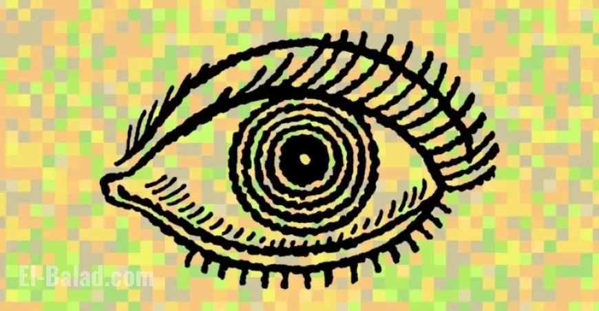 Endless AI Content Era Begins