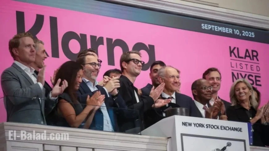 Mega AI Deals Boost Private Equity Exits Amid Bubble Concerns
