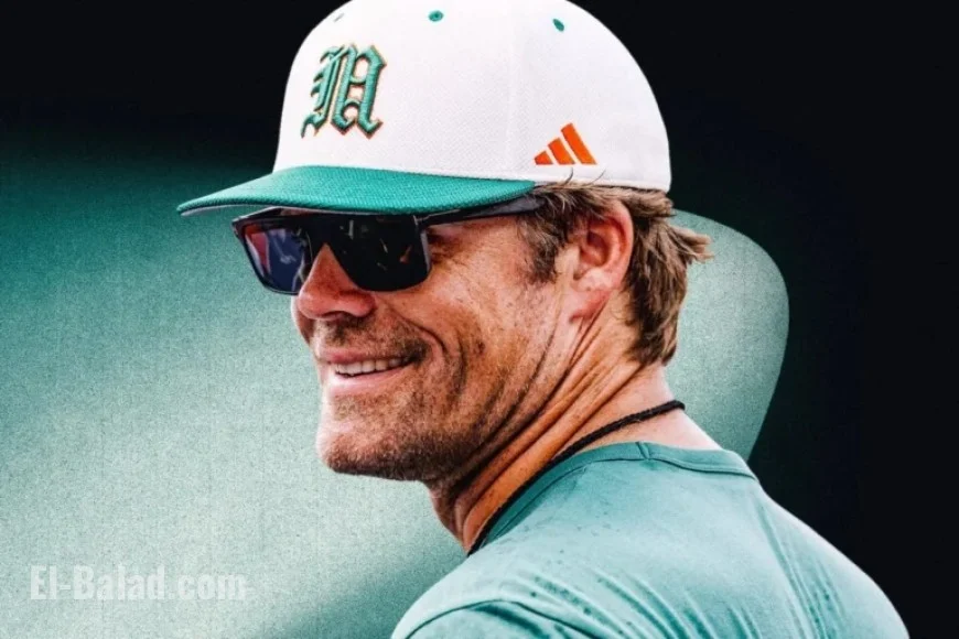 Former NFL Star Greg Olsen Answers Your Youth Sports Questions