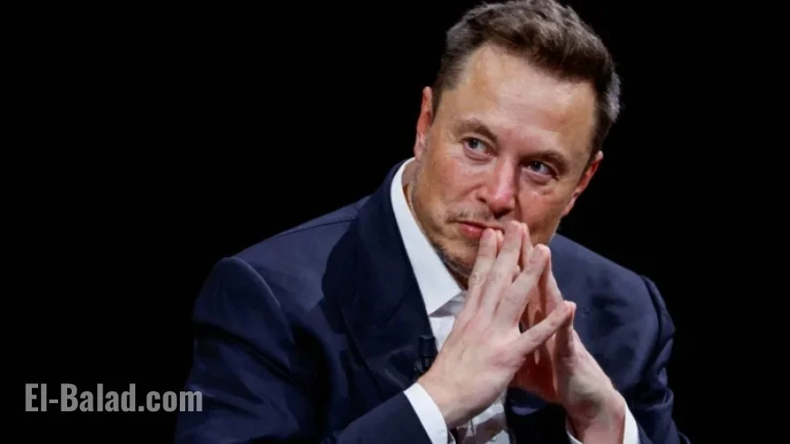 Stocks Rise Despite Shutdown; Musk Criticizes Netflix, Swift Drops New Album