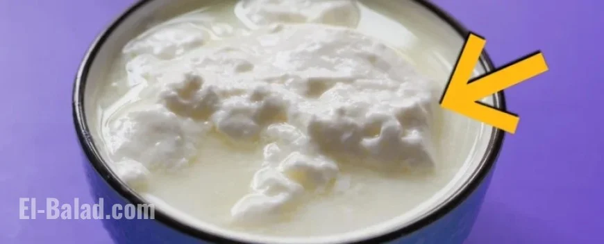 117-Year-Old Woman’s Diet Reveals Secrets to Longevity