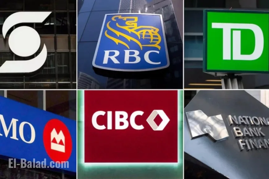 Analyst Stock Upgrades and Downgrades for Friday