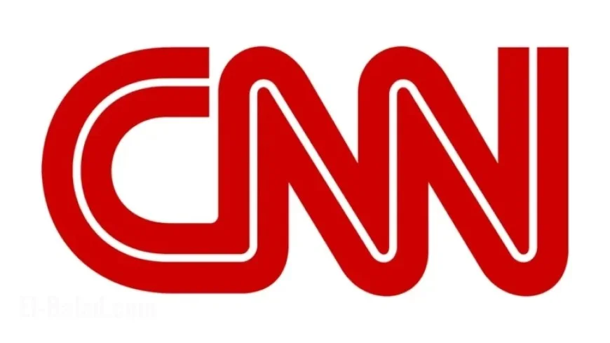 CNN Removes Live News from HBO Max to Launch New Streaming Channels