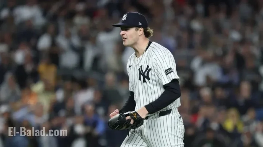 Yankees Rookie Provokes Red Sox Fans with Four Words