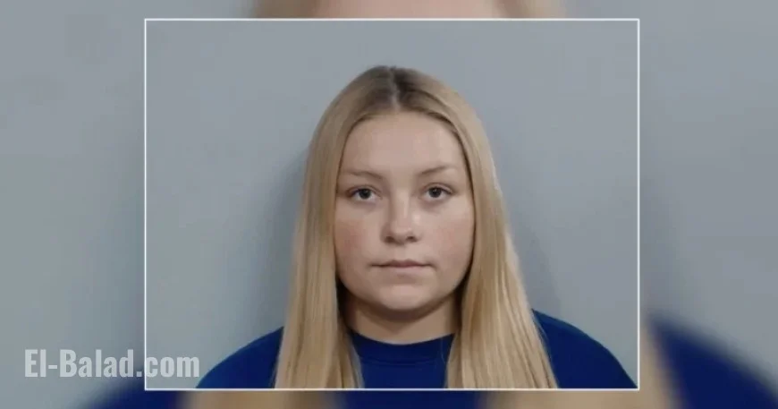 UK Student’s Baby Found Alive and Full-Term at Birth: Report
