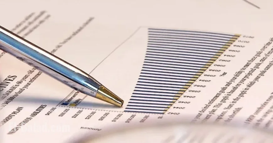 Ottawa Increases 2026 TFSA Limit Amid Confusion, Potential Penalties