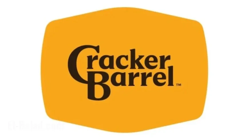 Cracker Barrel Drops Design Firm Over Logo Change Failure