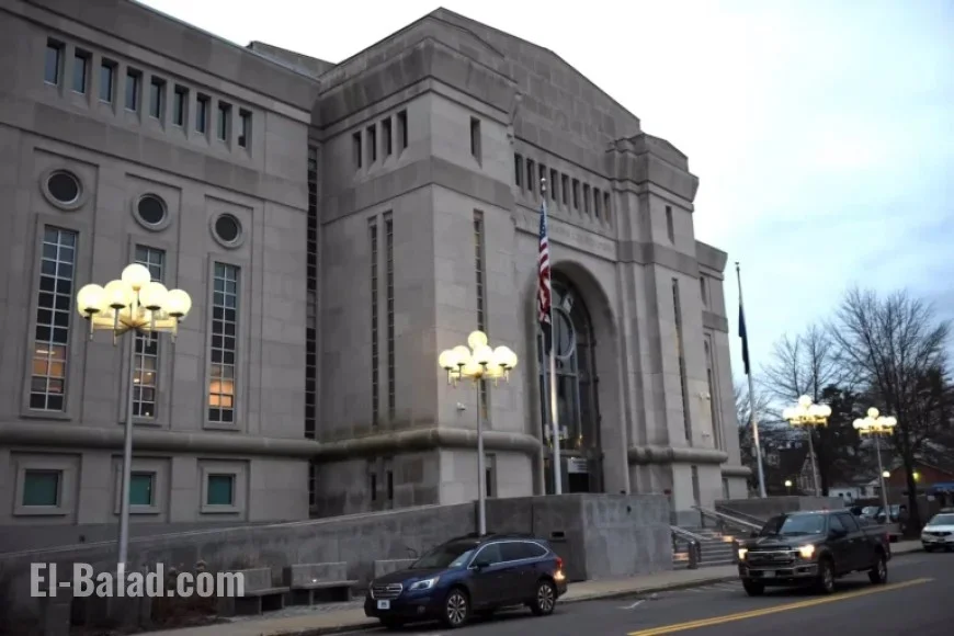 Federal Judge Blocks New Hampshire’s Confusing Anti-DEI Law