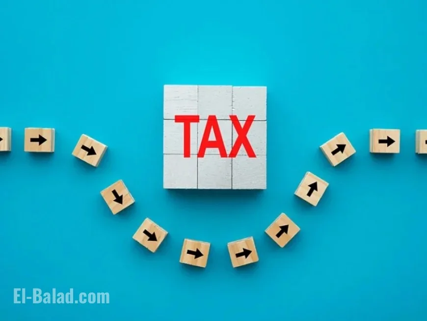 TFSA Dollar Limit Remains Unchanged for 2026
