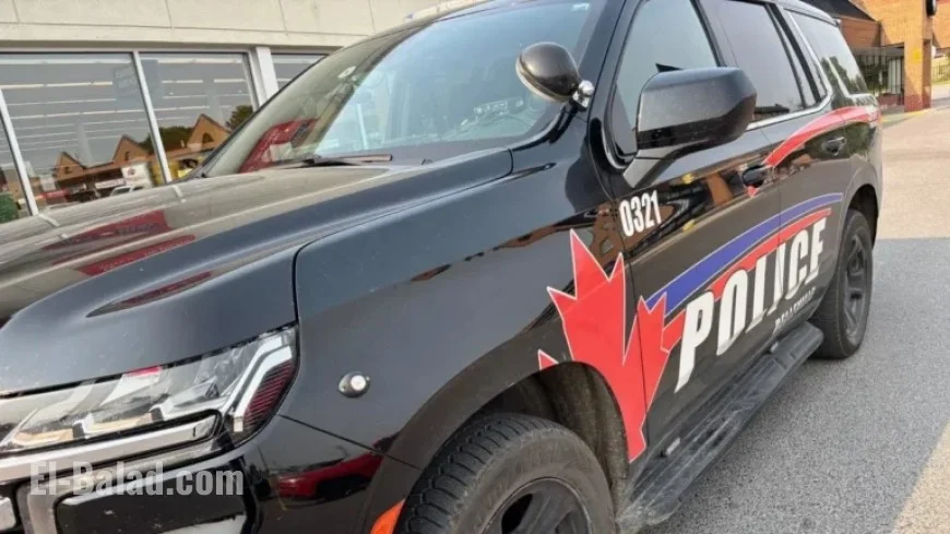 Prince Edward County Resident Faces Fresh Fraud Charges