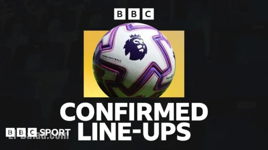 Bournemouth vs Fulham: Latest Team Updates