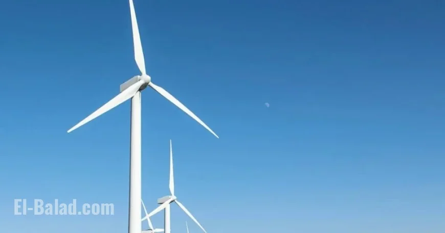 SSE Extends Wind Farm’s Operational Timeline