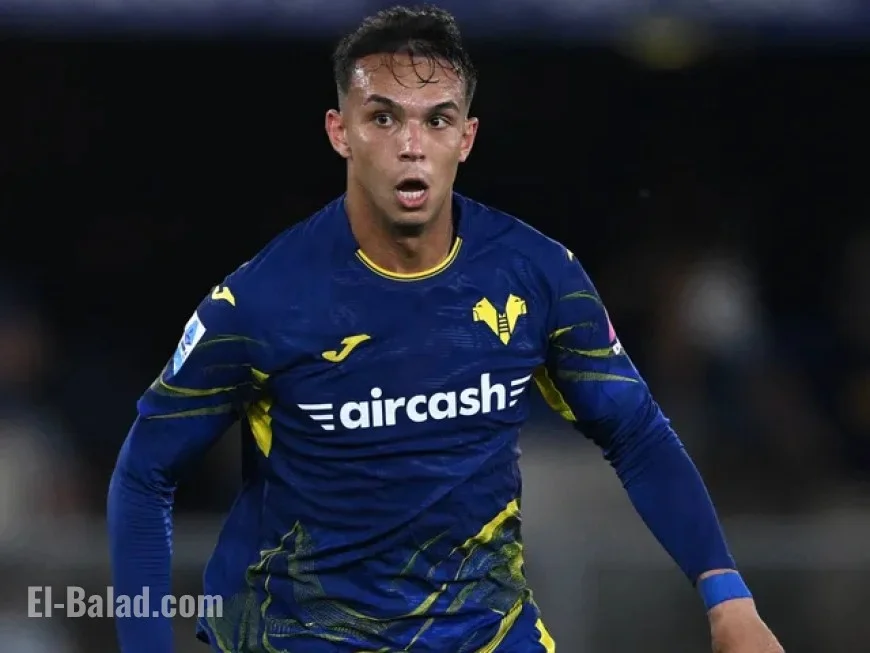 Hellas Verona vs Sassuolo: Match Preview, Predictions, Team News, Lineups