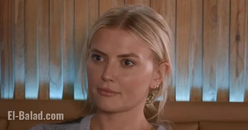 Bethany’s New Romance Unveiled; Sarah’s Reaction Looms in Coronation Street