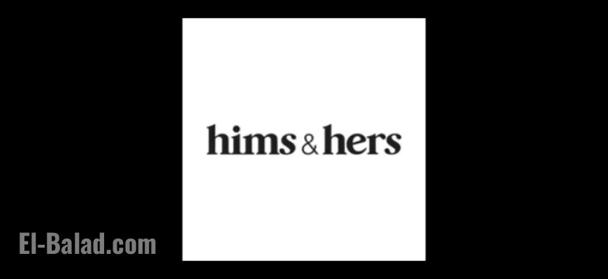 HIMS Stock Drops 8% Today: Key Insights from Our Data