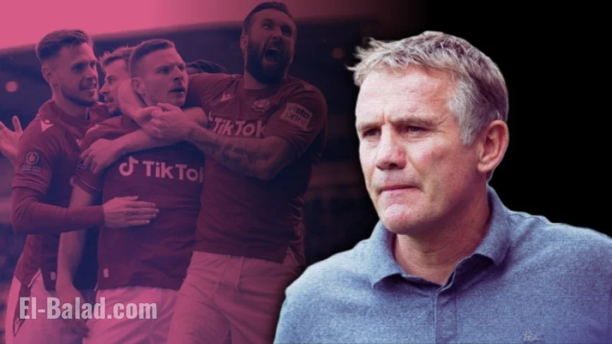 Wrexham Fans May Never Witness Three-Time Promotion Winner Play Again