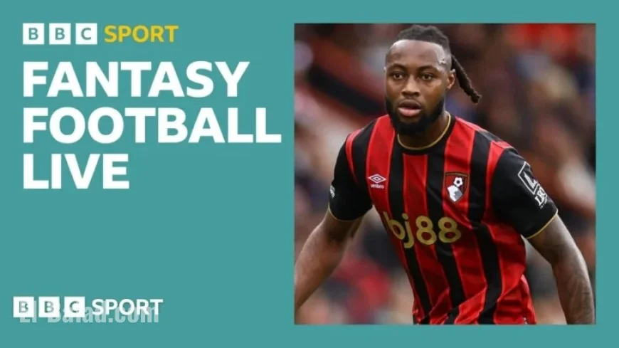 Fantasy Premier League: Expert Heisenberg’s Gameweek Seven Q&A Insights