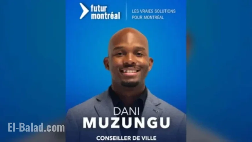Municipales: Candidate Accused of Domestic Violence Expelled from Party