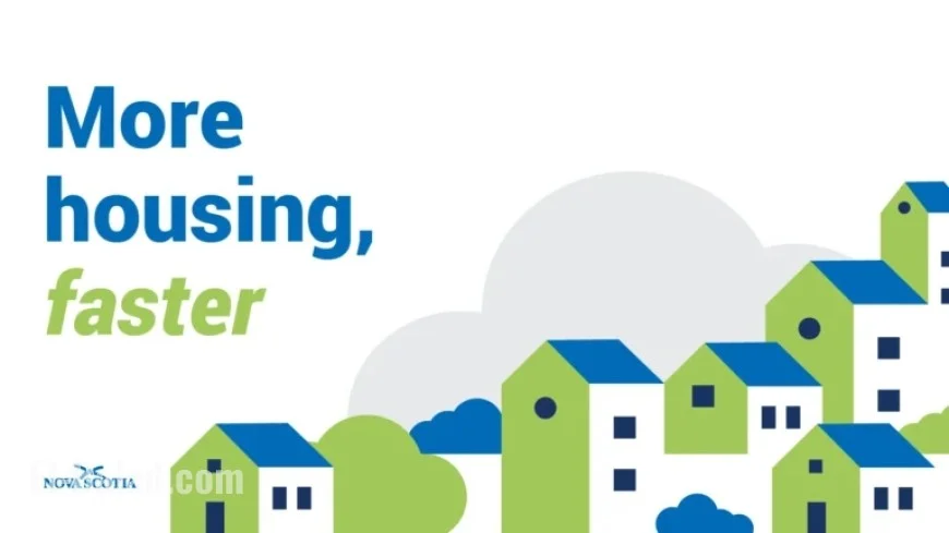 Province Accelerates HRM Development with New Initiatives