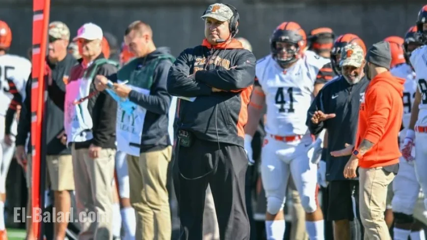 First in Football Podcast: Episode, October 2 Highlights