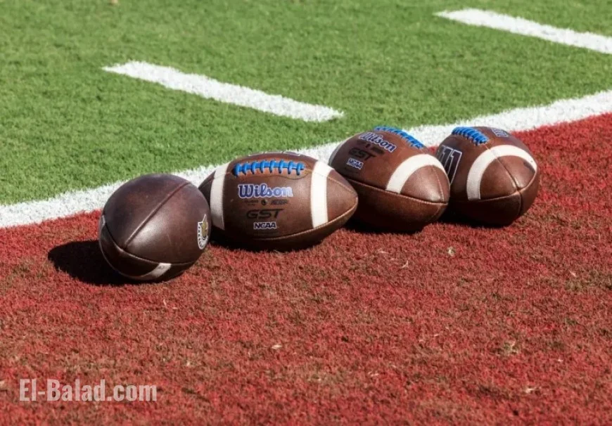 Watch Columbia vs Princeton: College Football Live Stream & TV Channel Guide