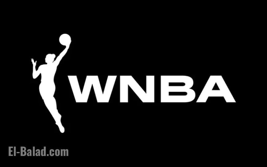 Phoenix Mercury vs. Las Vegas Aces: WNBA Game Highlights – October 3, 2025