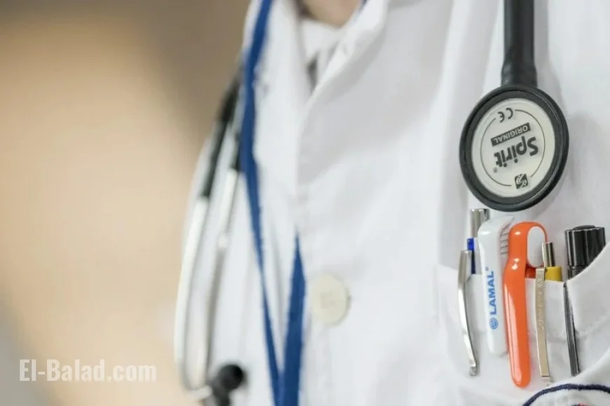 Racine Welcomes Second Federally Qualified Health Center by 2026