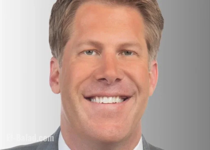 Metro Times: WDIV’s Hank Winchester Fired Despite Being Cleared of Wrongdoing