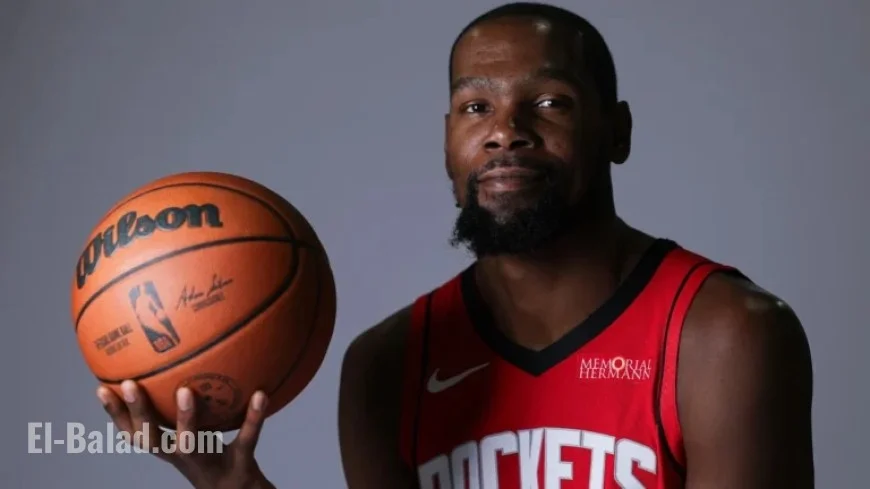 2025 NBA Offseason Highlights: 20 Key Developments You Must Know