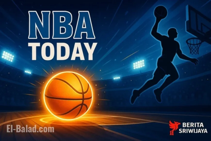 Charlotte Hornets Clash with Dallas Mavericks: NBA Game Summary, Oct 11, 2025
