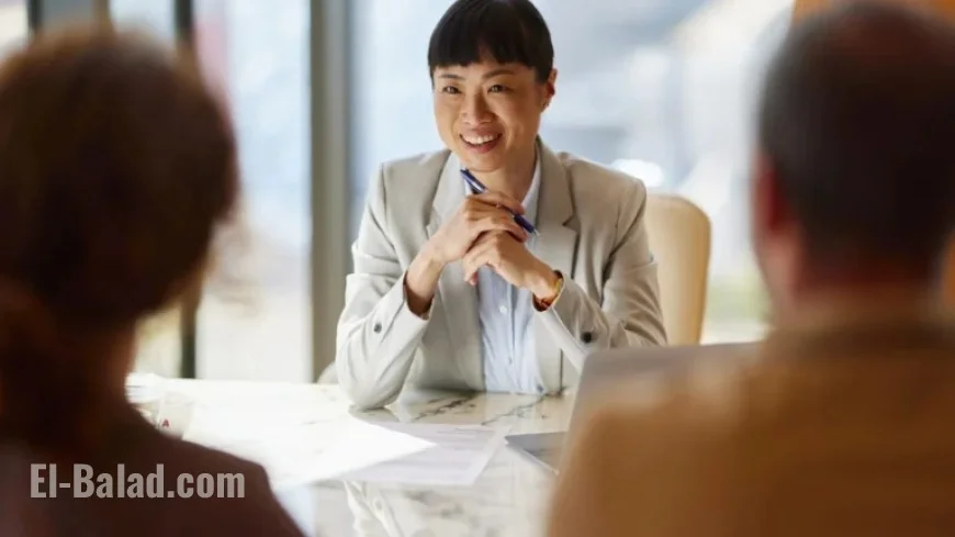 Top Financial Advisors and Firms for 2025: CNBC’s Elite 100 Rankings