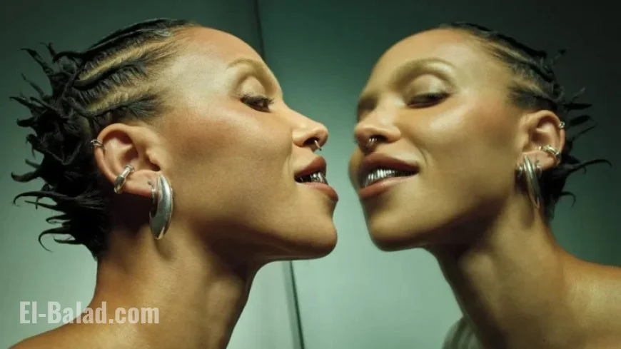 FKA Twigs’ Remarkable Comeback Journey Explained
