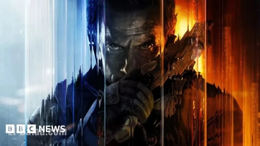 Xbox Game Pass Price Hike Sparks Player Outrage