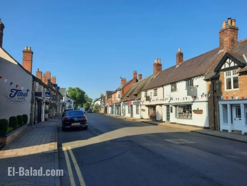 Nub News Introduces Reader Comments Feature in Oakham