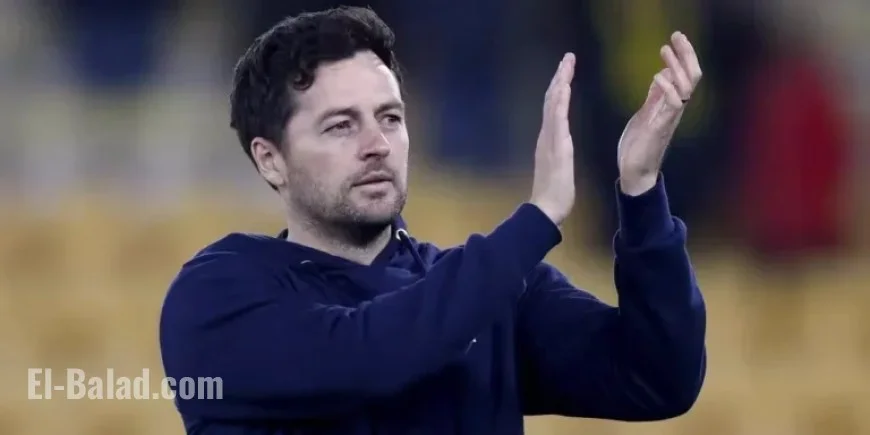 Ryan Mason Urges Players to Be Mentally Prepared for Millwall Match