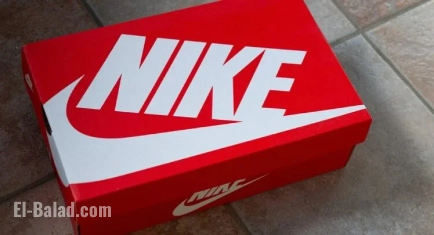 Nike Stock Advances Despite Investor Hesitation Over Unsteady Recovery