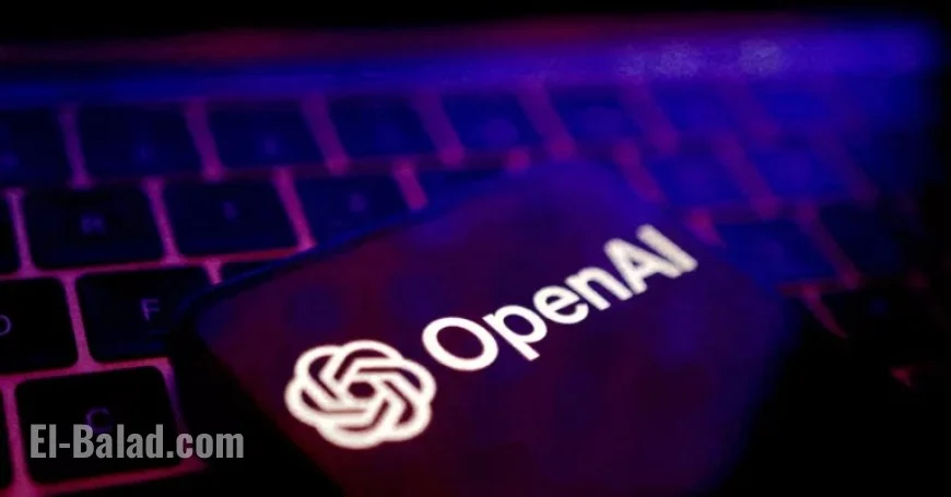OpenAI Enhances Control for Sora AI Video App, Unveils Monetization Plans