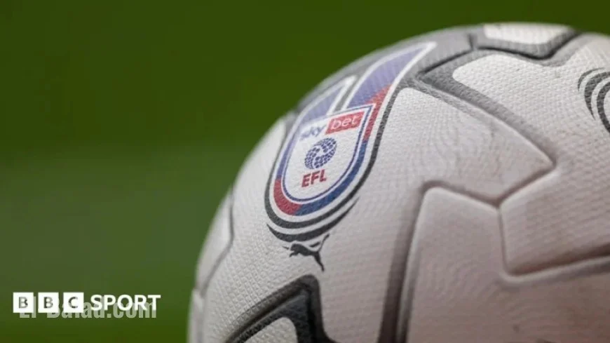 Colchester United vs Chesterfield: Key League Two Stats & Head-to-Head Analysis